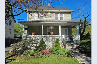 24 Hollow Wood Lane #2, Greenwich, CT 06831 - Photo 1