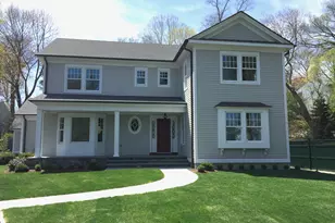 10 Durkin Pl, Greenwich, CT 06878 - Photo 1
