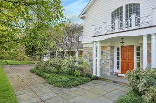 42 Old Mill Rd, Greenwich, CT 06831 - Photo 1