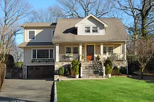 11 Osee Pl, Greenwich, CT 06807 - Photo 1