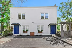 300 Bruce Park Ave, Greenwich, CT 06830 - Photo 1