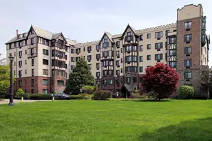 47 Lafayette Pl, Greenwich, CT 06830 - Photo 1