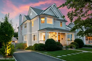 62 Connecticut Ave, Greenwich, CT 06830 - Photo 1