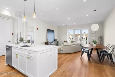 88 S Water Street #107, Greenwich, CT 06830 - Photo 1