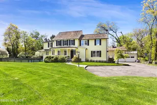 96 Indian Head Rd, Greenwich, CT 06878 - Photo 1