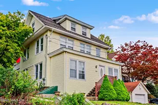 32 Chapel St, Greenwich, CT 06831 - Photo 1