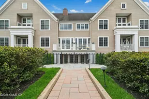 77 Havemeyer Ln, Stamford, CT 06902 - Photo 1