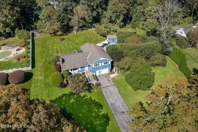 6 E Lawn Lane, Greenwich, CT 06831 - Photo 1