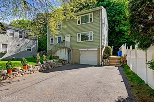 37 Pemberwick Rd, Greenwich, CT 06831 - Photo 1