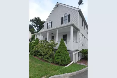 490 Den Lane #1, Greenwich, CT 06831 - Photo 1