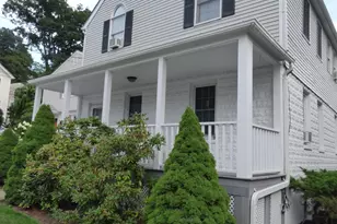 490 Den Ln, Greenwich, CT 06831 - Photo 1