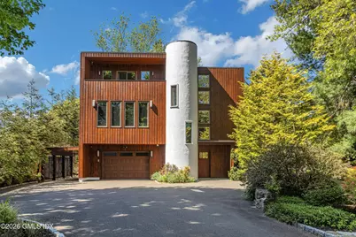 249 Shore Road, Greenwich, CT 06830 - Photo 1