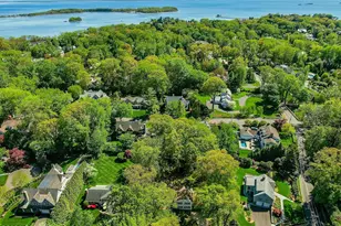 6 Oak Dr, Greenwich, CT 06878 - Photo 1