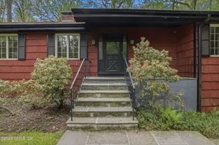 86 Dandy Dr, Greenwich, CT 06807 - Photo 1