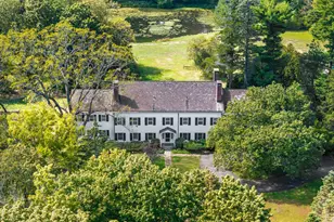 122 Round Hill Rd, Greenwich, CT 06831 - Photo 1