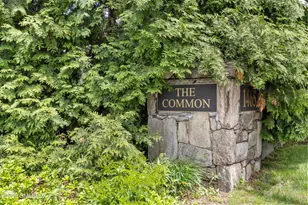 1465 E Putnam Ave, Old Greenwich, CT 06870 - Photo 1
