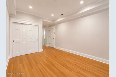 345 Greenwich Avenue #2, Greenwich, CT 06830 - Photo 1