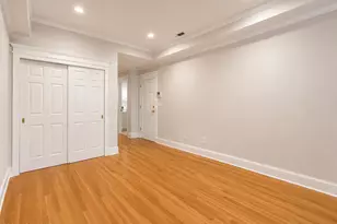 345 Greenwich Ave, Greenwich, CT 06830 - Photo 1