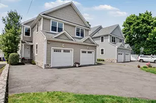 59 Osborne Ave, Norwalk, CT 06855 - Photo 1