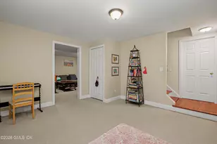 11 Maple Dr, Old Greenwich, CT 06870 - Photo 21