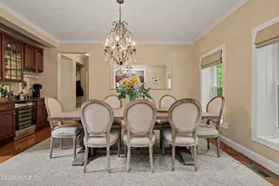 11 Maple Dr, Old Greenwich, CT 06870 - Photo 13