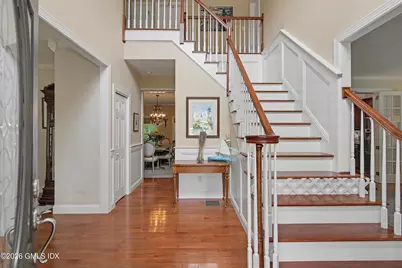 11 Maple Drive, Old Greenwich, CT 06870 - Photo 3
