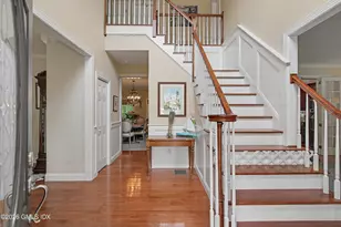 11 Maple Dr, Old Greenwich, CT 06870 - Photo 3