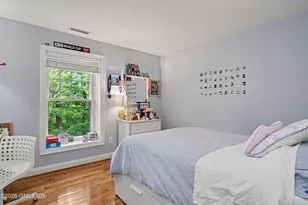 11 Maple Dr, Old Greenwich, CT 06870 - Photo 17