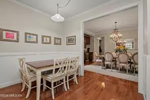 11 Maple Dr, Old Greenwich, CT 06870 - Photo 11