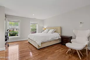 11 Maple Dr, Old Greenwich, CT 06870 - Photo 15