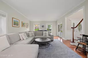 11 Maple Dr, Old Greenwich, CT 06870 - Photo 5