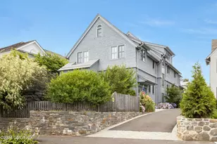 93 E Elm St, Greenwich, CT 06830 - Photo 1