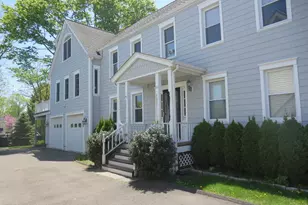 20 Division St, Greenwich, CT 06830 - Photo 1