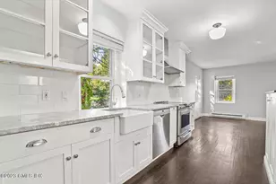 436 Valley Rd, Greenwich, CT 06807 - Photo 1