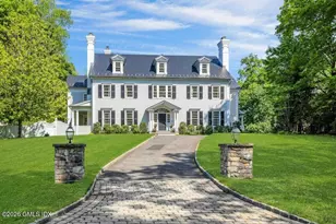 33 Boulder Brook Rd, Greenwich, CT 06830 - Photo 1