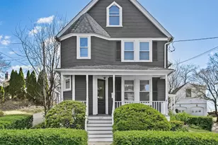 107 Havemeyer Pl, Greenwich, CT 06830 - Photo 1