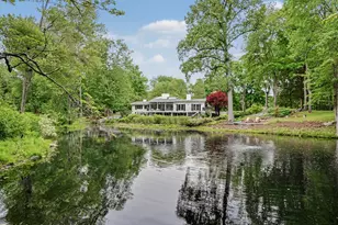 12 Bailiwick Rd, Greenwich, CT 06831 - Photo 1