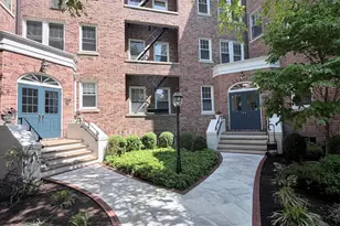169 Mason St, Greenwich, CT 06830 - Photo 1