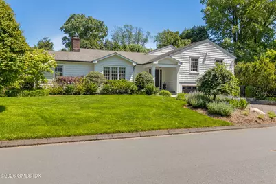 22 Mallard Drive, Greenwich, CT 06830 - Photo 1