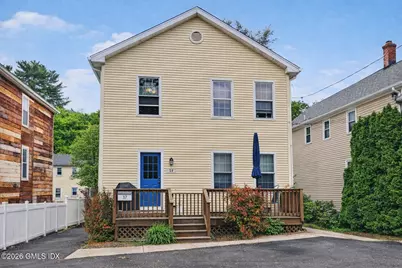 37 Prospect Street, Greenwich, CT 06830 - Photo 1