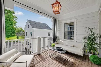 63 Church Street #5, Greenwich, CT 06830 - Photo 1