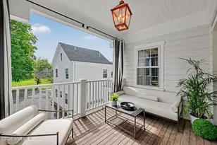 63 Church St, Greenwich, CT 06830 - Photo 1