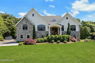 74 Glen Ridge Rd, Greenwich, CT 06831 - Photo 1