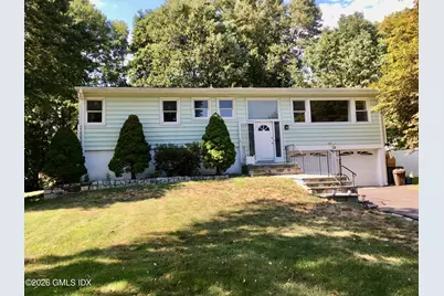 15 Dandy Drive, Greenwich, CT 06807 - Photo 1