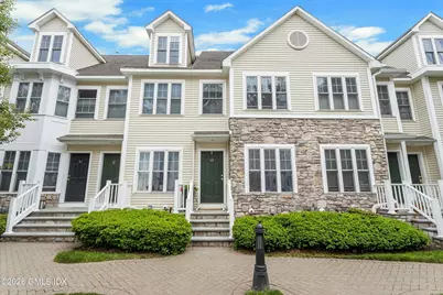 39 Maple Tree Avenue #60, Stamford, CT 06906 - Photo 1