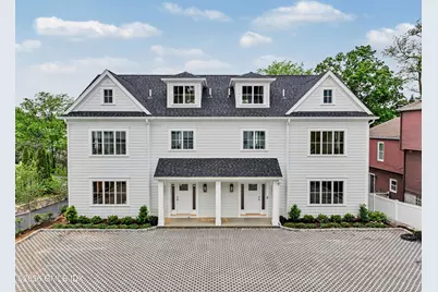 195 S Water Street #South, Greenwich, CT 06830 - Photo 1