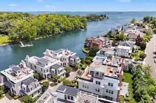 2 Oneida Dr, Greenwich, CT 06830 - Photo 1