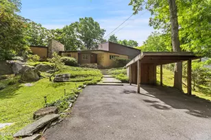 7 Chasmar Rd, Old Greenwich, CT 06870 - Photo 1