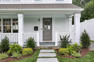 257 Bruce Park Ave, Greenwich, CT 06830 - Photo 1