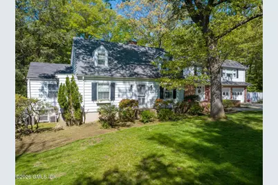 16 Vineyard Lane, Greenwich, CT 06831 - Photo 1